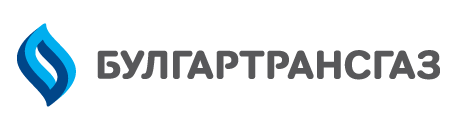 Лого БТГ БГ